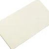 Parkettgleiter 100 mm x 200 mm