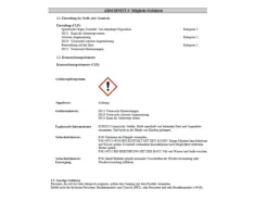 Pattex Sekundenkleber 3g Ultra Gel + 3g Flüssig Gratis