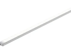 Paulmann Base Profil 1 m mit Diffusor