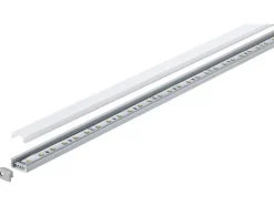 Paulmann Base Profil 1 m mit Diffusor