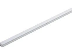 Paulmann Base Profil 1 m mit Diffusor