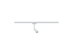 Paulmann URail DecoSystems Spot Weiß max. 1x20W E14 ohne Leuchtmittel