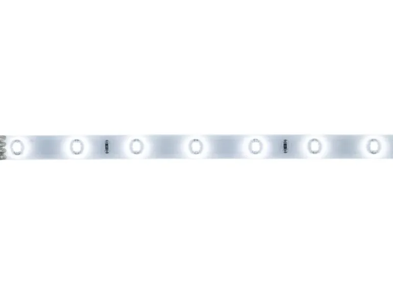 Paulmann YourLED Stripe 97 cm Weiß