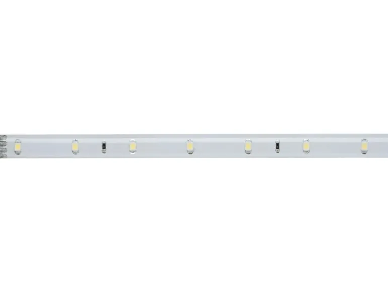 Paulmann YourLED Stripe 97 cm Weiß