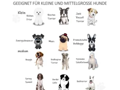 PawHut Türschutzgitter mit Fußstütze 432 x 36 x 70cm