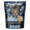 Pawsome Katzen-Nassfutter Fresh & Dry Adult Lachs 750 g