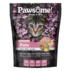 Pawsome Katzen-Nassfutter Fresh & Dry Junior Pute 750 g