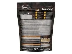 Pawsome Katzen-Trockenfutter Fresh & Dry Adult Huhn 750 g