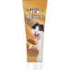 Perfecto Cat Malzpaste Malz und Käse 100 g