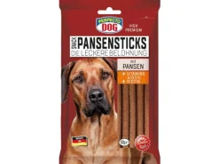 Perfecto Dog Pansensticks 150 g