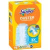 P&G Staubmagnet Swiffer Nachfüllpackung 9 Stück