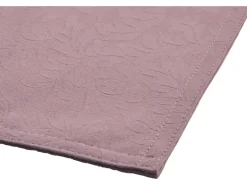Platzset Blush Bordeaux 48 cm x 33 cm Rosa