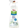 Poliboy BIO Glas & Flächen Reiniger 500 ml