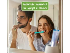 Poliboy BIO Glas & Flächen Reiniger 500 ml