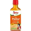 Poliboy fixneu Politur hell 100 ml