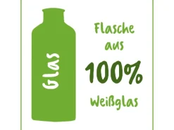 Poliboy fixneu Politur hell 100 ml