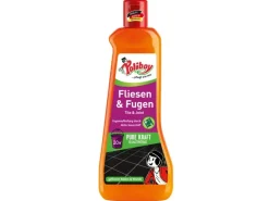 Poliboy Fliesen & Fugen Reiniger 500 ml