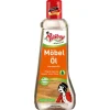Poliboy Möbel Öl 200 ml