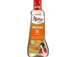 Poliboy Möbel Öl 200 ml