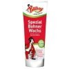 Poliboy Spezial Bohner Wachs 250 ml