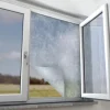 Pollenschutzvlies 130 cm x 150 cm Weiß 3 Stück