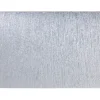 Polystyrol Platte 2,5 mm Rinde Transparent 200 cm x 100 cm
