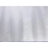 Polystyrol-Platte 5 mm "Cincilla" Transparent 1000 mm x 500 mm