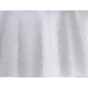 Polystyrol-Platte 2,5 mm "Cincilla" Transparent 1000 mm x 500 mm