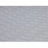 Polystyrol-Platte 5 mm "Cristall" Transparent 2000 mm x 1000 mm