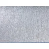 Polystyrol-Platte 5 mm "Rinde fein" Transparent 2000 mm x 1000 mm