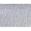 Polystyrol-Platte 5 mm "Rinde grob" Transparent 1000 mm x 1000 mm
