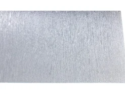 Polystyrol-Platte 2,5 mm Rinde Transparent 1000 mm x 500 mm