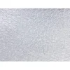 Polystyrol-Platte 2,5 mm Wabe Transparent 2000 mm x 1000 mm
