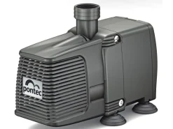 Pontec Zimmerbrunnenpumpe PondoCompact 2.000