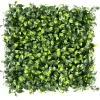 Primaflor Kunsthecke Ilex 50x50cm