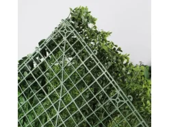 Primaflor Kunsthecke Jade C 100x100cm