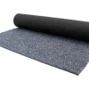 Primaflor Sauberlauf Picollo GrauBlau 1,00m x 22,50m