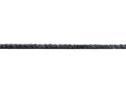 Primaflor Sauberlauf Picollo GrauBlau 1,00m x 22,50m