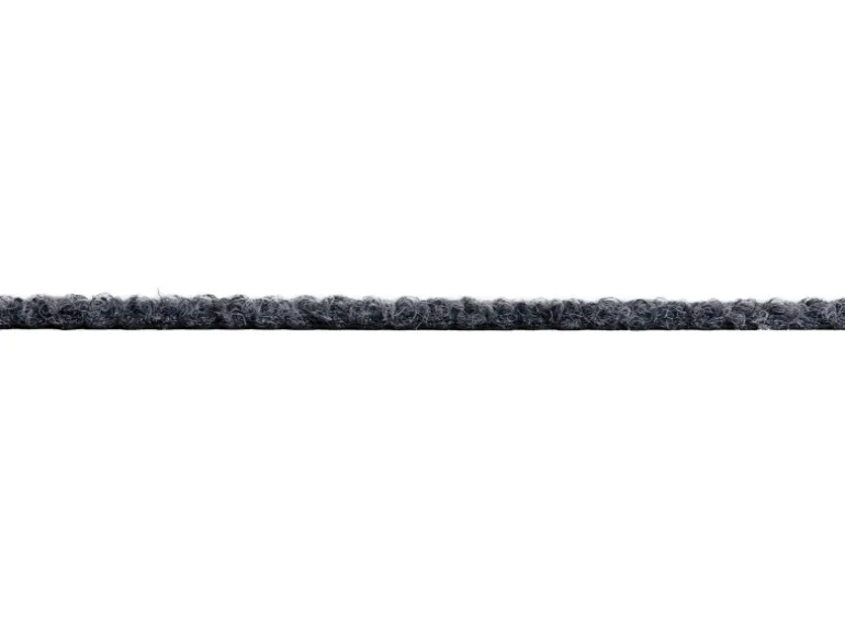 Primaflor Sauberlauf Picollo GrauBlau 1,00m x 22,50m