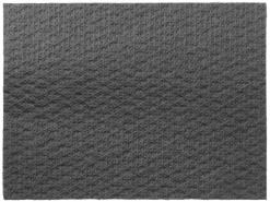 Primaflor Sauberlauf Picollo GrauBlau 1,00m x 22,50m