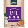 Primox Fleischmecker Ente 800 g