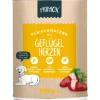 Primox Fleischmecker Geflügelherzen 800 g