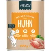Primox Fleischmecker Huhn 800 g