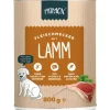 Primox Fleischmecker Lamm 800 g
