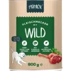 Primox Fleischmecker Wild 800 g