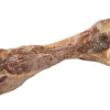 Primox Hunde-Snack Kauer Schinkenknochen Italienisch 1 Stück