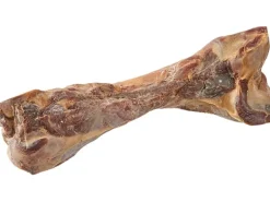 Primox Hunde-Snack Kauer Schinkenknochen Italienisch 1 Stück