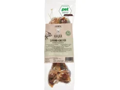 Primox Hunde-Snack Kauer Schinkenknochen Italienisch 1 Stück