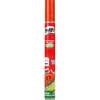 Pritt Alleskleber Pen Transparent 23 g