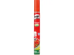 Pritt Alleskleber Pen Transparent 23 g